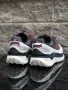 Moncler Trailgrip GTX White&Blue Дамски Маратонки👟Дамски Спортни Обувки Код ch88, снимка 2