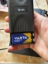 Shure, снимка 2