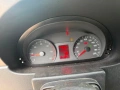 VW Crafter 2,5tdi 136к.с MAXI  климатик / товарен / Германия - цена 6 000 евро ,  бартер за кола до , снимка 11