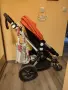 Детска Количка Bugaboo Chamelion 3, снимка 1