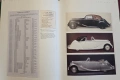 Jaguar. History of a Classic Marque, снимка 9
