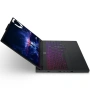 НОВ Legion Pro 7/16” OLED 240Hz/Ultra 9 275HX/RTX 5080 16GB/64GB 6400MHz/Гаранция/RGB, снимка 10