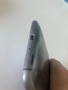 Meizu MX4,отличен, снимка 7