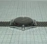 Мъжки Atlantic Worldmaster, снимка 7