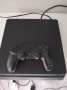 Sony Playstation 4 Ps4, снимка 2