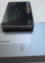 Продавам Samsung galaxy S24 256GB, снимка 7