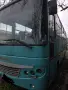Автобус ISUZU URBAN, снимка 4