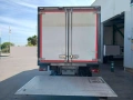 Хладилен камион IVECO, снимка 5