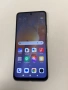 *** Топ Цена *** Redmi Note 11 S, снимка 1