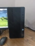 Kомпютър HP 290 G2 I3-8100  + монитор , клавиатура и мишка, снимка 2