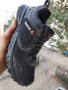 Reebok Trail Gore-tex. 41нм. 26,0см., снимка 5