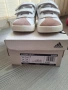 Кецове Adidas, снимка 4