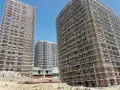 Скеле под наем/ Продажба на Скеле- Ново и Употребявано!, снимка 1
