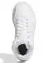 ADIDAS Обувки Hoops Mid, снимка 5
