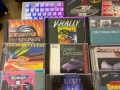 Ретро PC игри с коли: NFS, Test Drive, Colin Mcrae и други, снимка 2