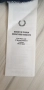 Fred Perry Cotton Mens Size M НОВО! ОРИГИНАЛ! Мъжка Тениска!, снимка 11