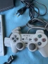 Плейстейшън 2 Playstation 2 PS2 , снимка 3