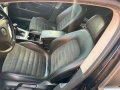vw passat b6 1.8 tsi bzb 160 hp на части кожа рекаро ксенон пасат б6 алкантара , снимка 11