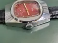 Колекционерски часовник ЗИМ СССР , снимка 4