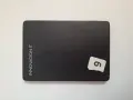 240GB Innovation IT Basic SSD, снимка 1