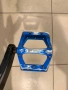 Drag C1 blue ОТЛИЧНО СЪСТОЯНИЕ 300€ , снимка 8