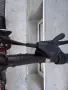 Продавам велосипед , снимка 3
