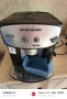 Delonghi ESAM2803 Caffe Corso , снимка 6