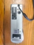 SONY Cyber-shot 3,2 MEGA PIXELS DSC-P72 , снимка 13