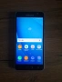 Samsung galaxy j5 2016, снимка 1