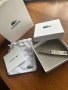 Lacoste Гривна, снимка 2