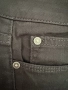Дамски черни дънки Tommy Hilfiger "Milan LW" (Размер M / W29 L32), снимка 7