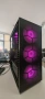 Продавам Добро Геймърско PC Ryzen 7 5700/32Gb/1TB SSD/Gigabyte RTX 3060/Wi&BT/Гаранция, снимка 3