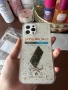 Чисто нови кейсове за iPhone 12 Pro Max от Shein, снимка 7