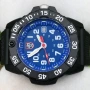 Luminox Navy Seal SWISS MADE!, снимка 5