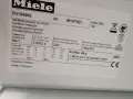 Голям фризер Миеле Miele Made in Germany No Frost A +++ 2 години гаранция! , снимка 5