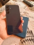 Samsung A35 5G 256GB, снимка 2