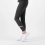 Екипи PUMA модели, снимка 6