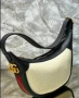 дамски чанти Gucci , снимка 3