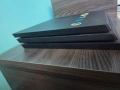 PlayStation 4 Pro 1TB + 2 оригинални DualShock 4 джойстика, снимка 3