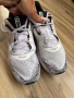 Оригинални мъжки маратонки Under Armour HOVR™  ! 46 н, снимка 3