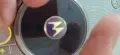 Motorola aura r1 , снимка 3