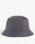 PUMA Gym2k Bucket Hat Black PUMA Bucket Hat е удобна шапка с класическа bucket форма, капитонирани д, снимка 2