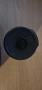 Продавам колонки LOGITECH ULTIMATE EARS(UE) и SONY, снимка 4