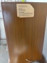 Тонколони LUXUS DIN 45500. Отлично., снимка 5