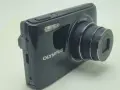 Olympus Stylus Smart VG-180 Black Digital Camera , снимка 10