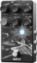Klowra Everlast Delay – Стерео Delay педал за електрическа китара с 9 режима, Tap Tempo и RAMP функц, снимка 1