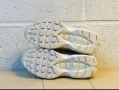 Nike air max 95, снимка 5