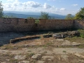 Продавам къща в село Черни Бряг, община Антоново, 64 кв.м с двор, снимка 16