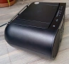 Sony Bluetooth CD/RadioFM  Boombox ZS-RS60BT,CD плейър, снимка 6