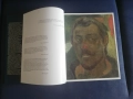 Пол Гоген-рядка книга, снимка 6